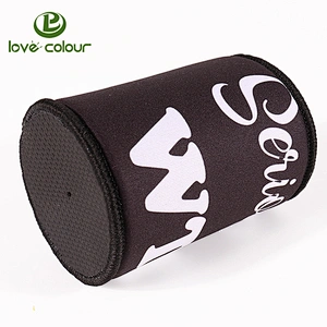 Neoprene Beer Cups Can Coolers Beer Bottle Coolers Can Stubby Holder