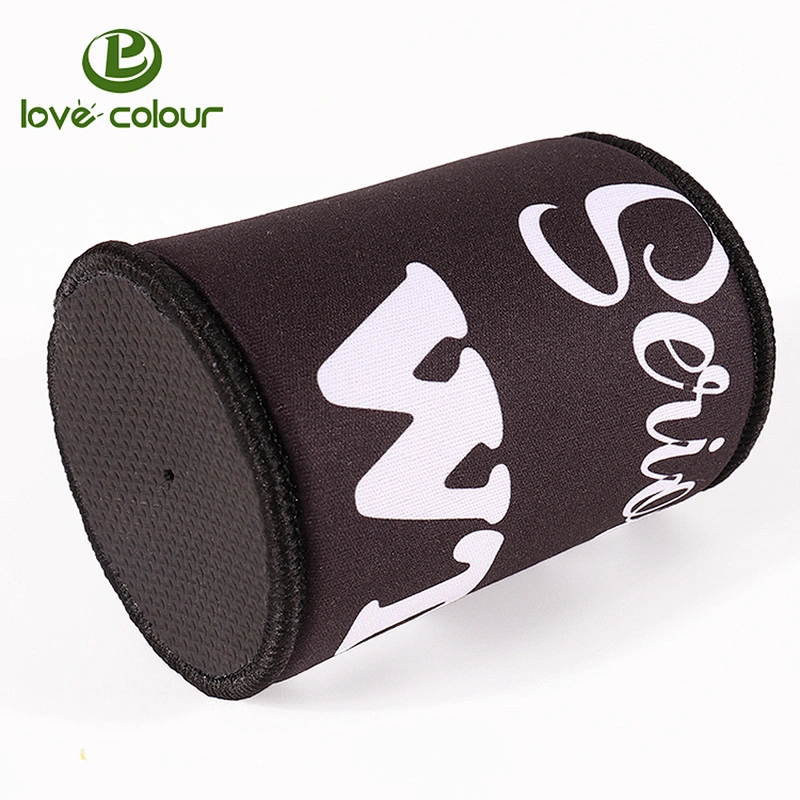 Neoprene Beer Cups Can Coolers Beer Bottle Coolers Can Stubby Holder