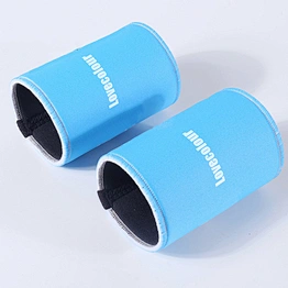 Customized Color Neoprene Can Cooler Sleeves Can Insulator for Beer Bottle
