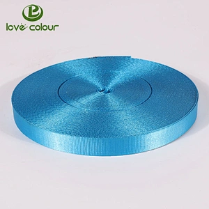Nylon material 1.5
