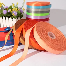 New polypropylene herringbone binding webbing wholesale