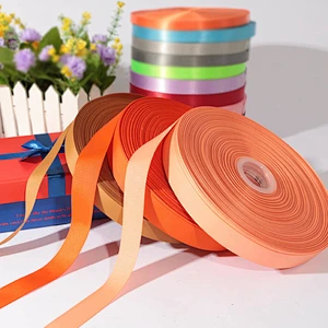 New polypropylene herringbone binding webbing wholesale