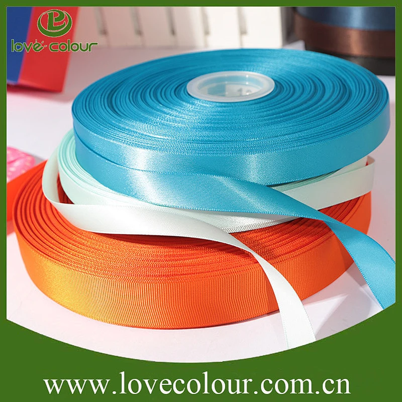 Custom 1
