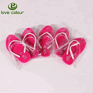 Identity Protected Luggage Tags To Show Your Name / Address & Phone