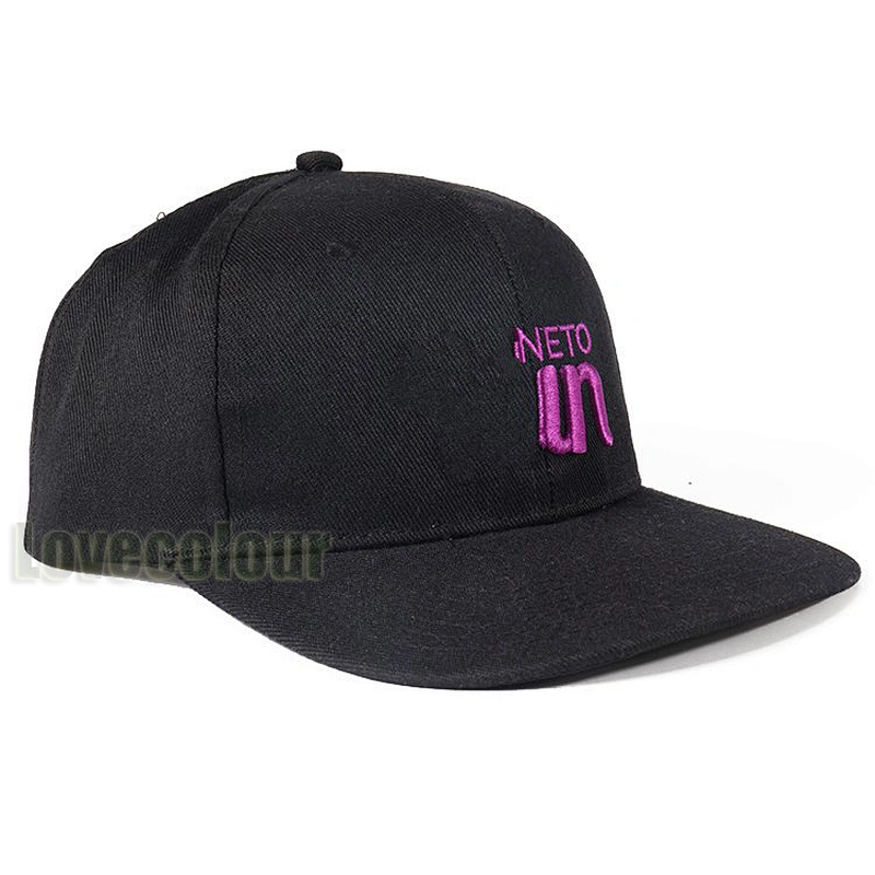 Lovecolour factory custom made soft cotton plain baseball cap