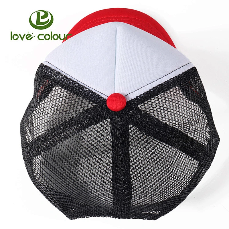Manufacturer custom soft light baseball cap for wholesale