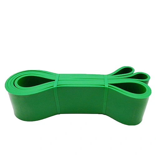 Pull Up Assist Strength Fitness Latex Stretch Resistance Bands