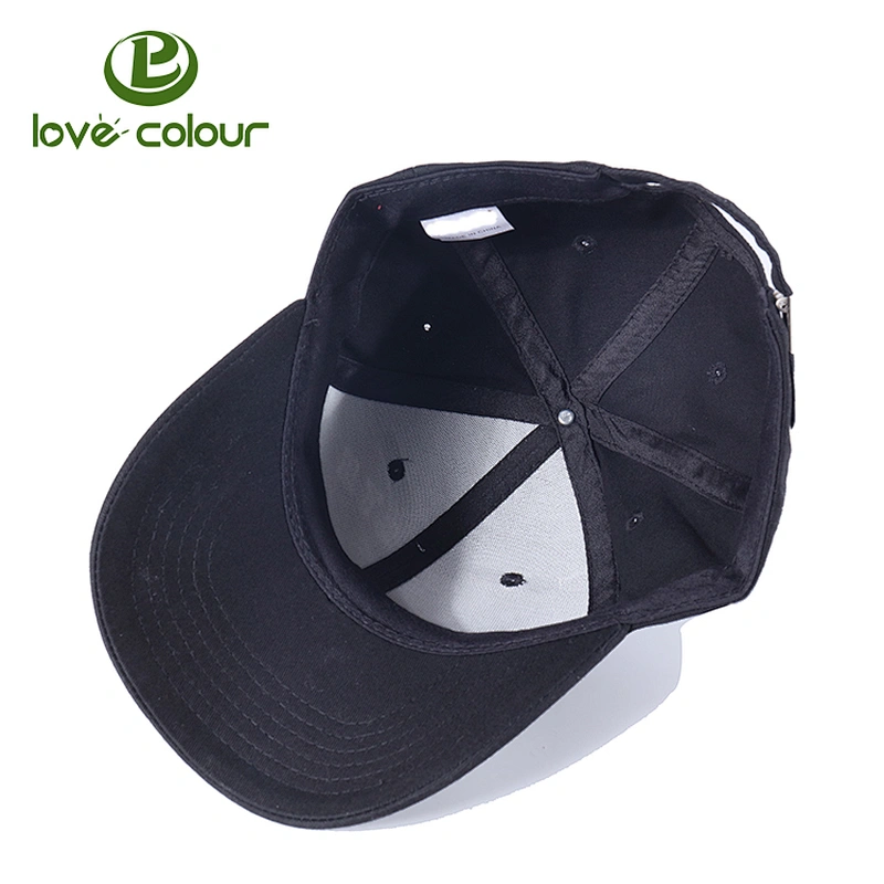 New Special Design Military Army Baseball Cap for Sale