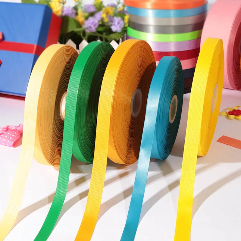 High Quality Custom 100% Nylon Webbing For Bags And Car Seat Belt
