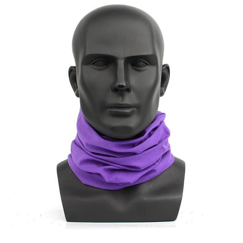Lovecolour Factory Neck Gaiter Headwear Headband Headwrap Neckscarf