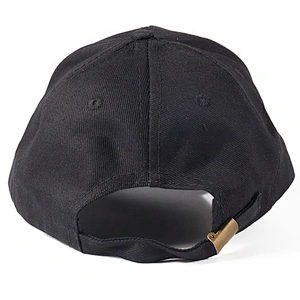 100% Cotton Soft Textile Custom Logo Boy Cap Custom Trucker Hat