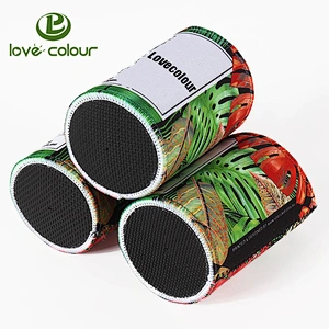 Factory Custom Stubby Beer Bottle Can Cooler Holder Sleeve Wedding Christmas Gift Favors