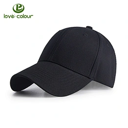 Custom Made Sublimation Blank Trucker Hat Sport Event Plain Baseball Caps
