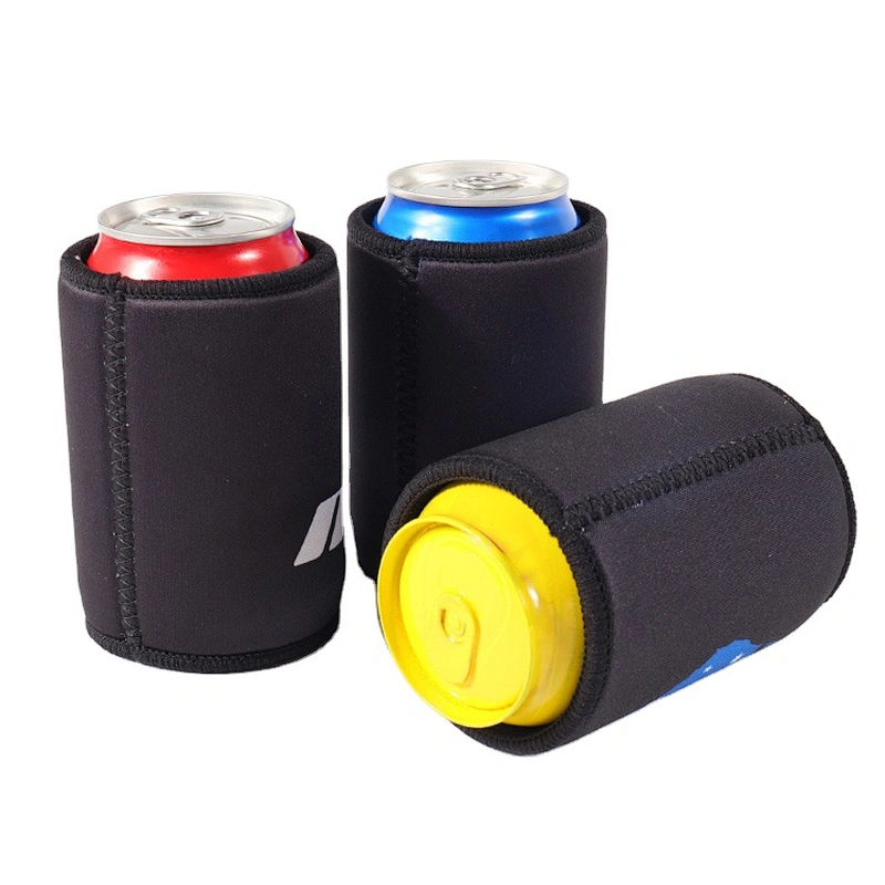 Neoprene Stubby Holders Cooler Custom for 330ml, 500ml Can/Bottles