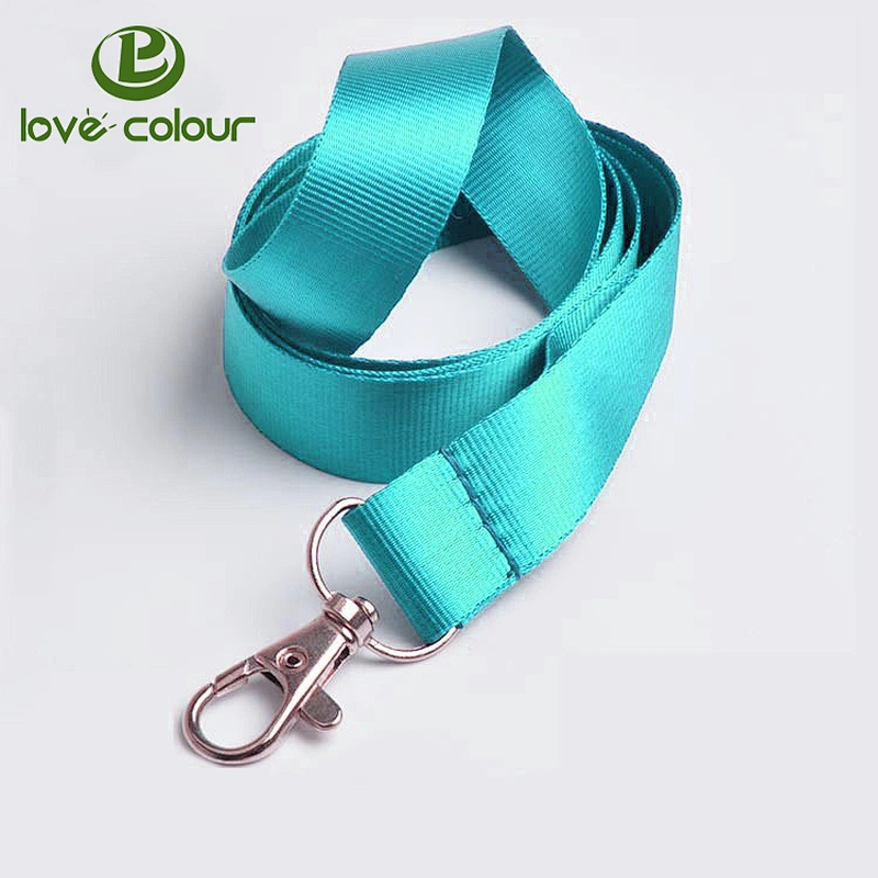 Custom Polyester 3/4