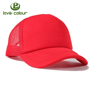 Unisex Baseball Cap Foldable Adjustable Hat Waterproof Quick Drying Outdoor Sport Running Cap