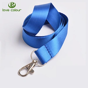 Custom Polyester 3/4
