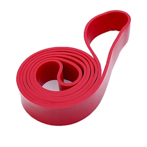 Sports Different Levels Resistance Bands Yoga Pull up Workout Stretching Exercises Band