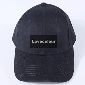 Custom Embroidery Baseball Cap / Custom Design Your Own Baseball Hat