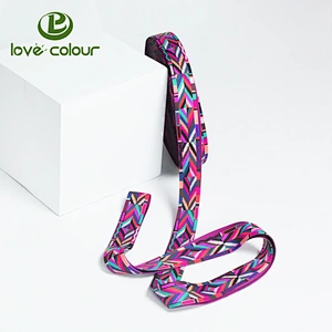 Factory direct wholesale custom color sublimation ribbon