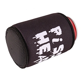 Neoprene Beer Cups Can Coolers Beer Bottle Coolers Can Stubby Holder