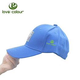 Lovecolour Custom Baseball Cap Fitted Sport Sun Hats