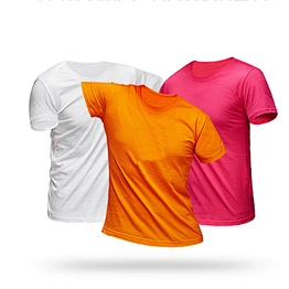 Custom your printing tshirt no brand cheap wholesale soft short sleeve plain men cotton t shirt women t-shirt