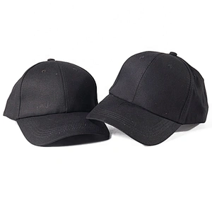 100% Cotton Soft Textile Custom Logo Boy Cap Custom Trucker Hat