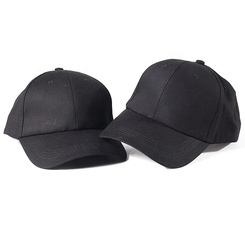 100% Cotton Soft Textile Custom Logo Boy Cap Custom Trucker Hat