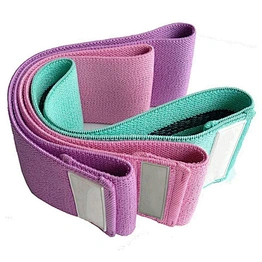 Exercise Bands Resistance Bands Yoga Bands