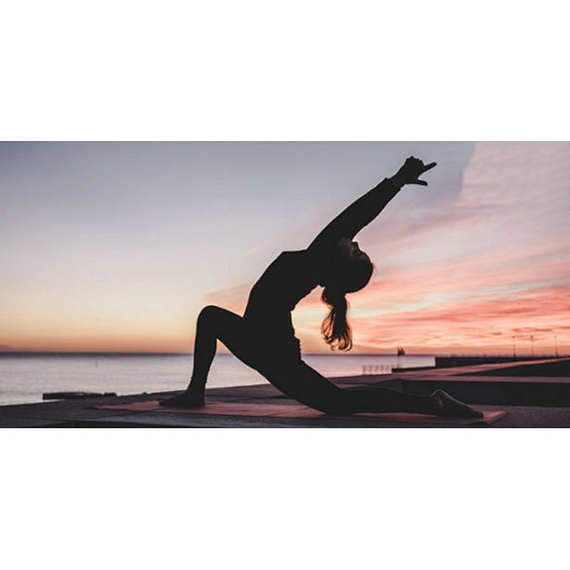 Running Workout Tights Leggings Yoga Pants