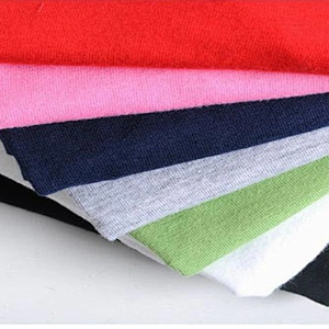 Custom men sublimation printing t shirt cheap blank tshirts with your printing logo