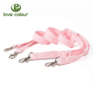 Wholesale Cheap Custom Promotional Lanyard Neck Strap with Design Logo