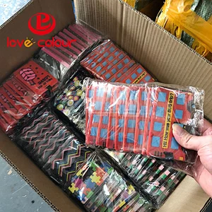 Custom Cartoon Rubber Luggage Tags for Promotional Gifts