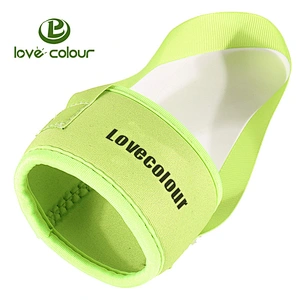 Custom cup sublimation neoprene stubby holder