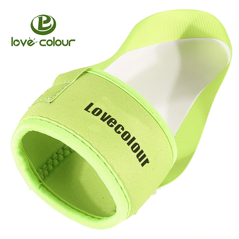 Custom cup sublimation neoprene stubby holder