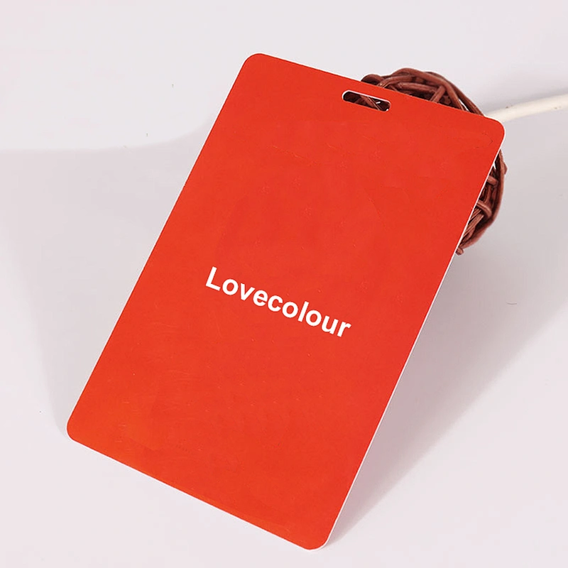 Access control plastic card printing school id card