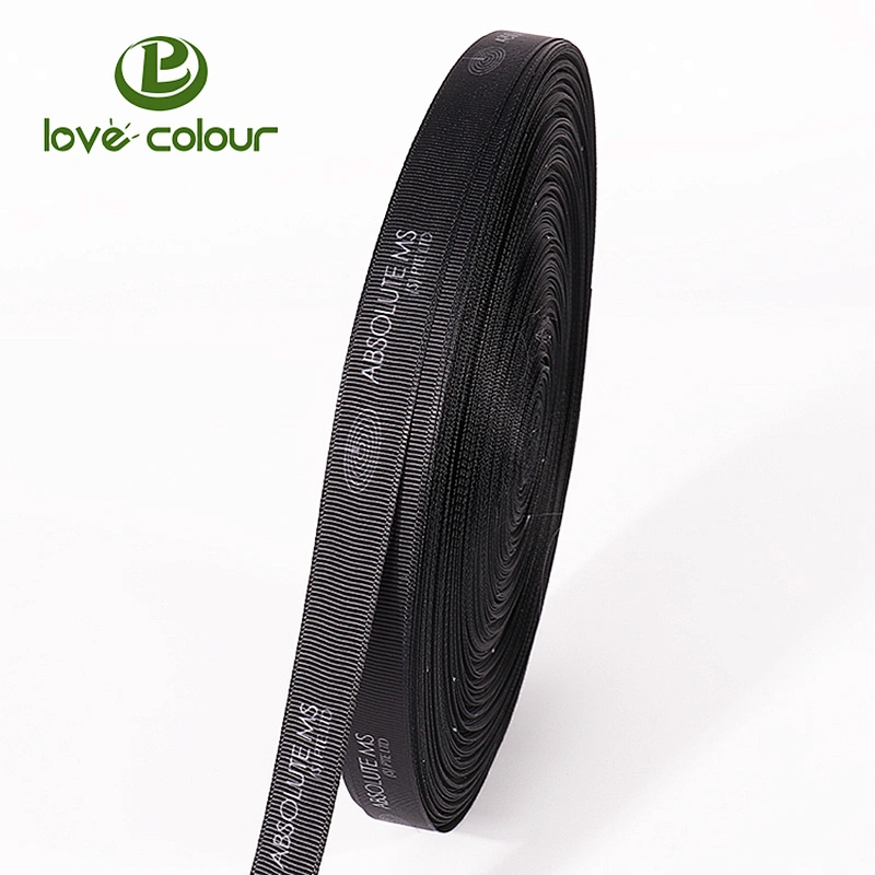 The factory direct sale webbing for lifting /climbing webbing