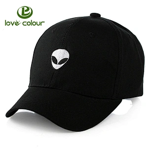Cheap Custom Hats Caps Good Quality Cotton Baseball Caps For Promotional Gift