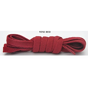 Flat Custom Cartoon Print Polyester Bulk Sale Multi Colors Shoelaces For Promotion Gift