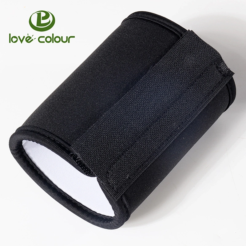 Factory custom neoprene insulated stubby cooling cup holder for promotion