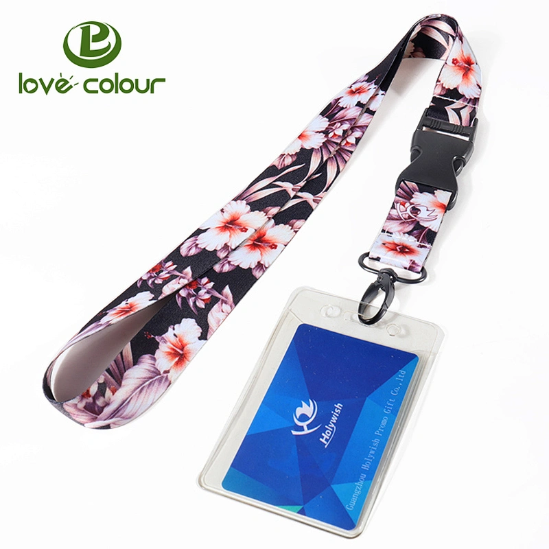 Cheap cute custom bulk kids make your own lanyards for sale