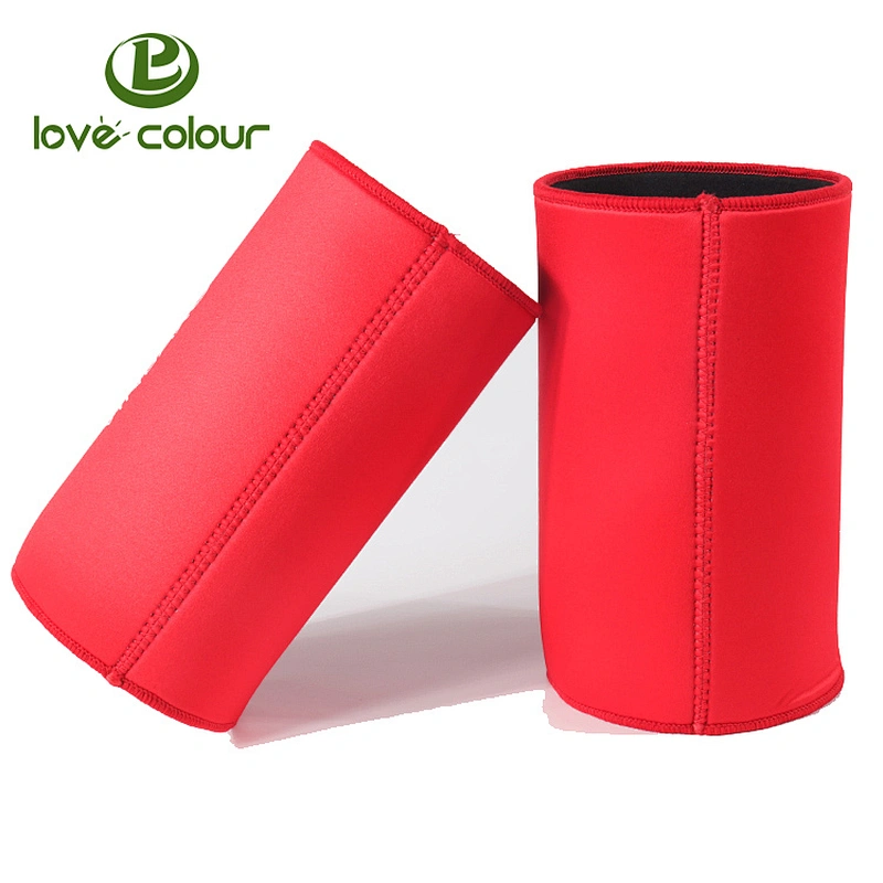 Neoprene Insulated Beer Can Coolies Stubby Holders Promotional