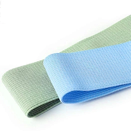 Resistance Band Workouts for Booty