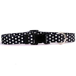 Cheap Personalized diy sublimation printing logo adjustable pet dog collars