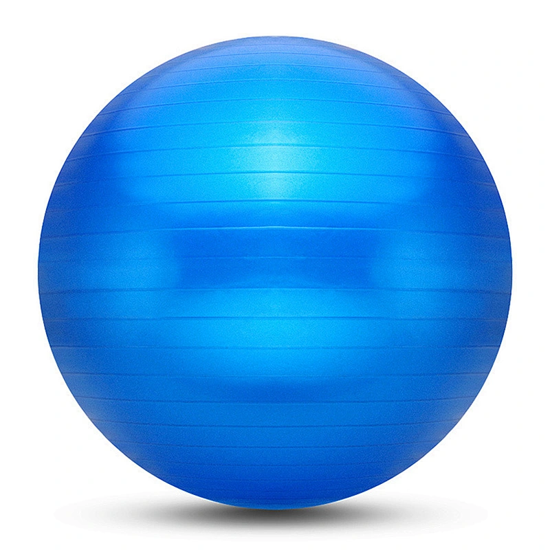 Wholesale Anti Burst Gym Exercise Stability Yoga Ball
