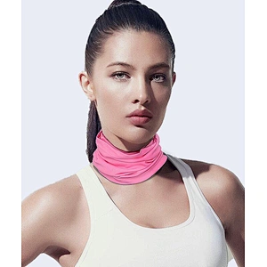 Lovecolour Factory Neck Gaiter Headwear Headband Headwrap Neckscarf