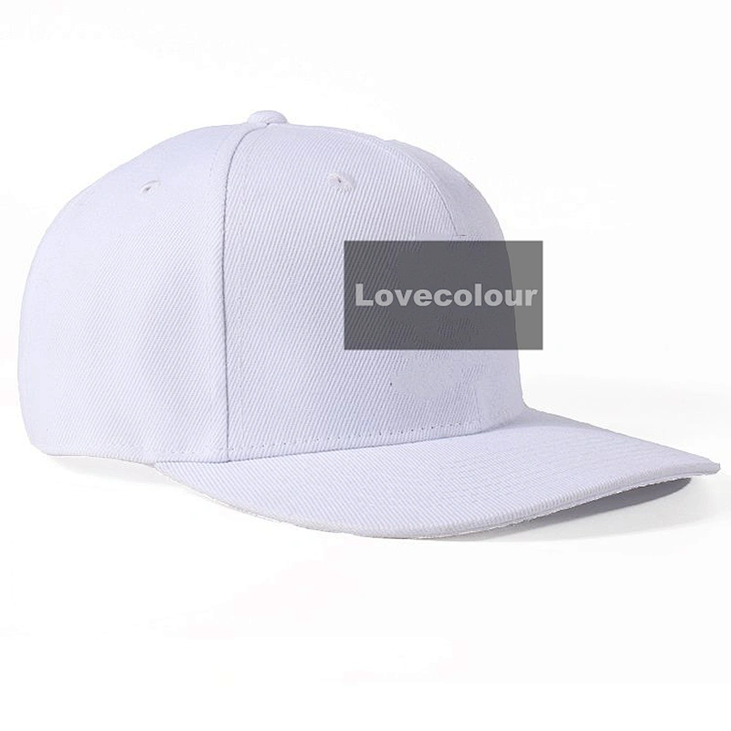 Professional factory custom snapback cap wholesale
