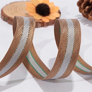wholesale nylon tubular webbing / webbing for indoor furniture