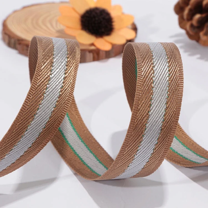 wholesale nylon tubular webbing / webbing for indoor furniture
